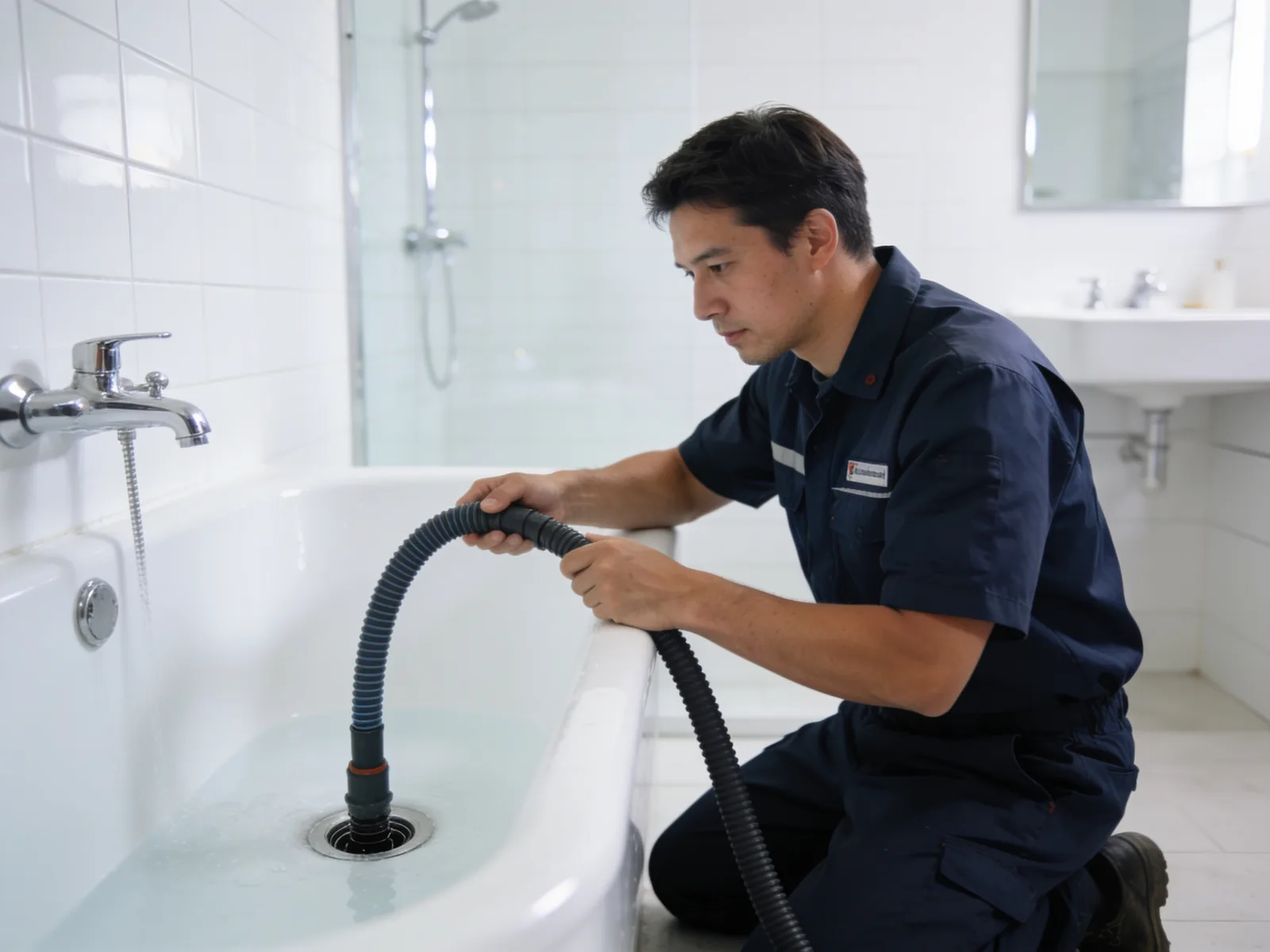 Emergency Plumber Goffstown, NH FAQs